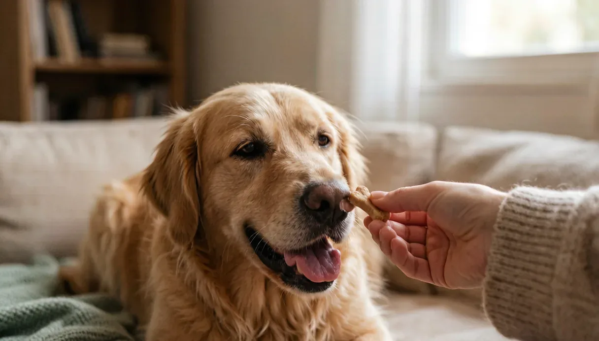Best Automatic Pet Feeder (2026): Timed Portions, Tested for Jamming