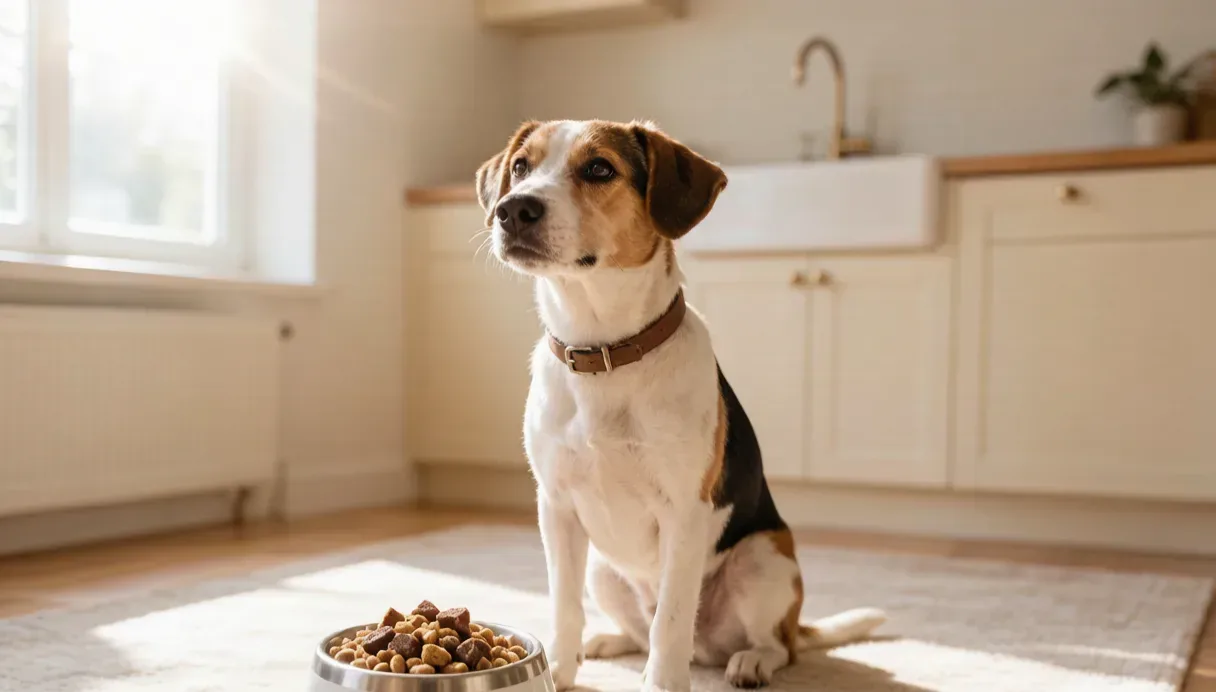 Best Dog Food (2026): We Read 40 Labels So You Don't Have To